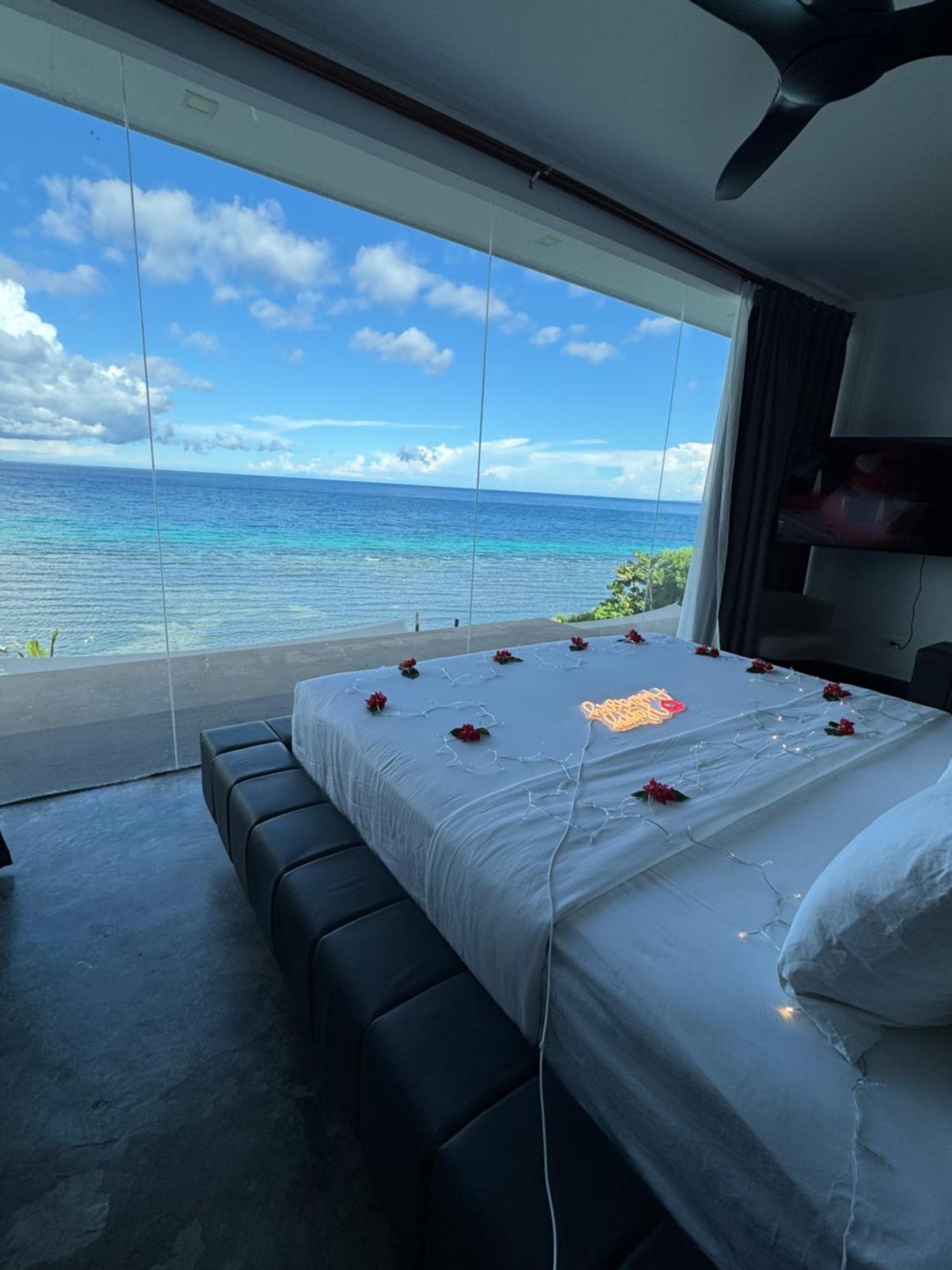 Epic Suites Bohol Adults Only Dauis Dış mekan fotoğraf